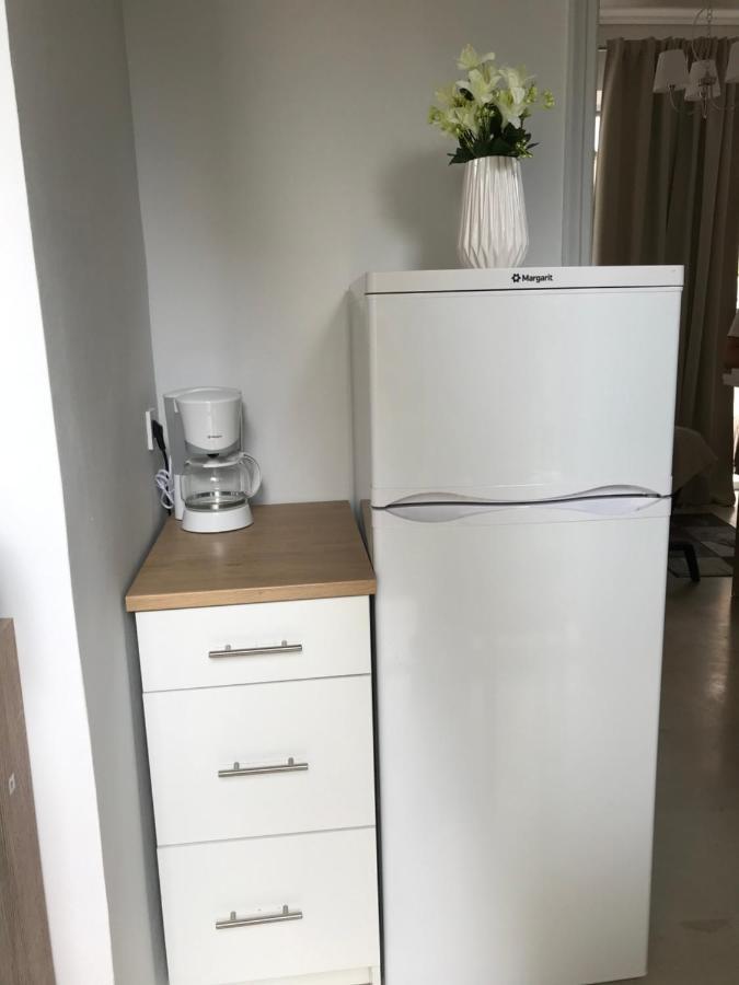 Appartement Pantheon à Kalamata Extérieur photo